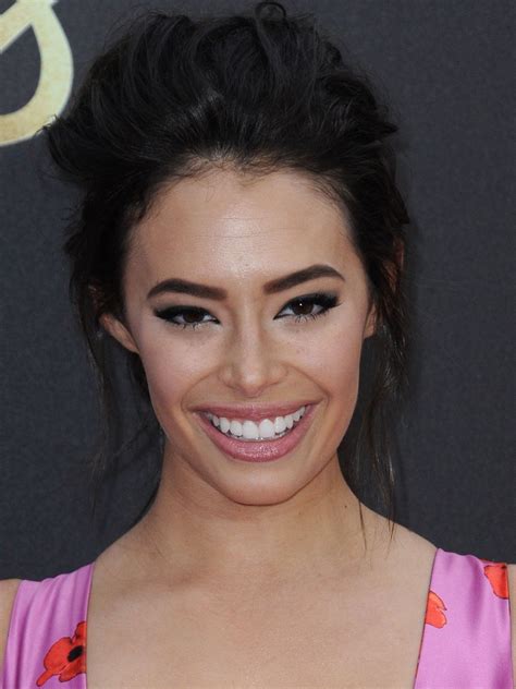 chloe bridges fake|chloe bridges actress.